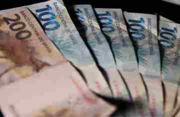 Tesouro paga R$ 257,7 mi em dívidas de estados e municípios em janeiro